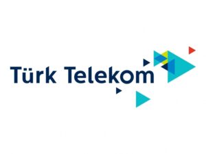 Türk Telekom