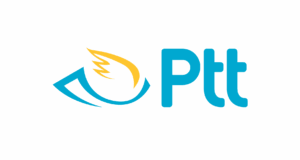 PTT Genel Müdürlüğü